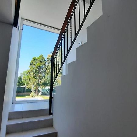 Casa Villa Nueva Mendoza Exterior photo